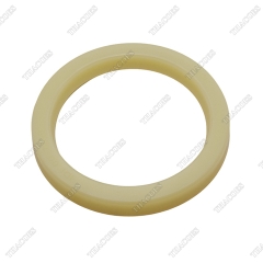 (OBT) Phớt cổ 25278-42001