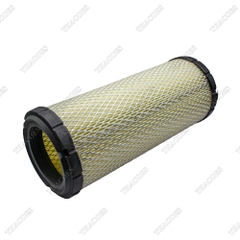 Lọc gió ngoài 3EB-02-34750; 3EB-02-63210