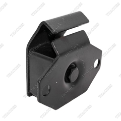 BƠM NƯỚC ĐỘNG CƠ NISSAN (TD42) 21010-06J26