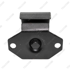 BƠM NƯỚC ĐỘNG CƠ NISSAN (TD42) 21010-06J26