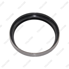(OBT) Phớt mỡ 25814-32051