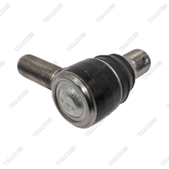 BƠM NƯỚC ĐỘNG CƠ NISSAN (TD42) 21010-06J26