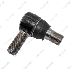 BƠM NƯỚC ĐỘNG CƠ NISSAN (TD42) 21010-06J26