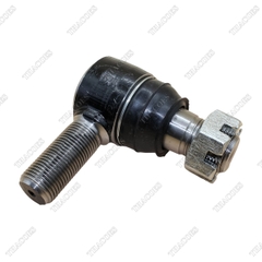 BƠM NƯỚC ĐỘNG CƠ NISSAN (TD42) 21010-06J26