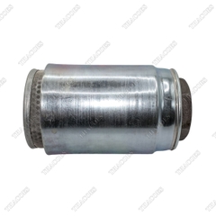 LỌC GIÓ NGOÀI KOMATSU 3EC-01-11630