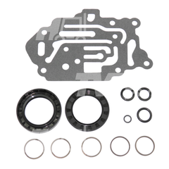 KIT SỬA HỘP SỐ (AT) (Bộ) 3EB-15-05500