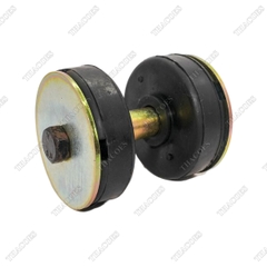 BƠM NƯỚC ĐỘNG CƠ NISSAN (TD42) 21010-06J26