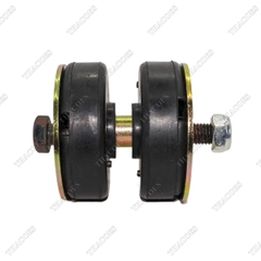 BƠM NƯỚC ĐỘNG CƠ NISSAN (TD42) 21010-06J26