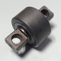 (VM43A(3.5T,4T)) Vòng bi nâng ngang 23458-32052 (4 vòng)