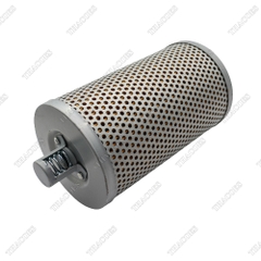 Xe nâng dầu Komatsu Nhật Bãi 2,5 Tấn FD25C-15