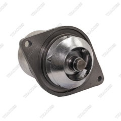 BƠM NƯỚC ĐỘNG CƠ KOMATSU (6D102E) 6736-61-1202