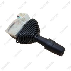 Xe nâng dầu Komatsu Nhật Bãi 3 Tấn FD30-11