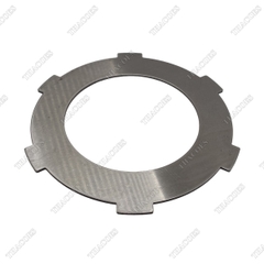 ĐĨA THÉP HỘP SỐ XE NÂNG TOYOTA