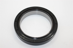PHỚT ĐẦU TRỤC CƠ MITSUBISHI (S4S, S6S) (75x95x13) 32A11-04010
