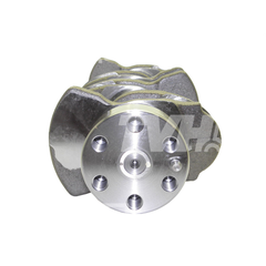 TRỤC CƠ ĐỘNG CƠ KOMATSU (4D94LE, 4D98E) YM129902-21050