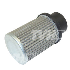 Lọc dầu thủy lực hút 34B-66-15180; 3EB-K6-01010