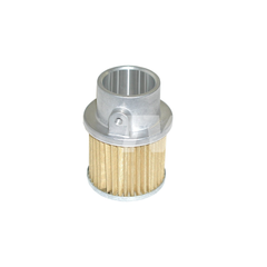 LỌC THỦY LỰC HÚT 3EA-66-33560