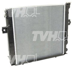 KÉT NƯỚC ĐỘNG CƠ MITSUBISHI (S4S) 91E01-00040