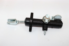 XI LANH TỔNG PHANH TAILIFT 92512447G