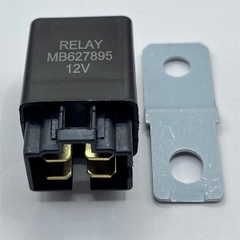 RƠ LE PHỤ (12V) 209K2-42351B