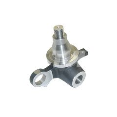 KHỚP LÁI PHẢI 3EC-24-31721