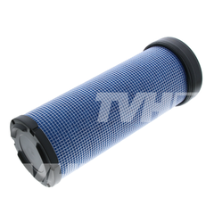LỌC GIÓ TRONG KOMATSU 3FE-02-45950