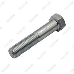 Xe nâng dầu Komatsu Nhật Bãi 3 Tấn FD30-11