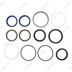 PHỚT XI LANH LÁI (Ti 40) 30A-64-05010