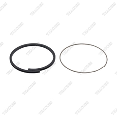 Bộ Xéc măng bơm số 30B-13-11170; DC7347009000 và 30B-13-11170; DC7347009000