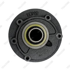 BƠM DẦU HỘP SỐ KOMATSU (30R) 30B-13-11200