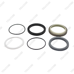 (3m-3,7m) Bộ phớt xi lanh 30B-63-05050 (K25)