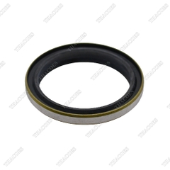 Phớt bụi NOK 55x69x8