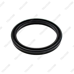 (3m-3,7m) Phớt cổ 30B-63-11680 (K25)
