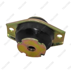 BƠM NƯỚC ĐỘNG CƠ NISSAN (TD42) 21010-06J26