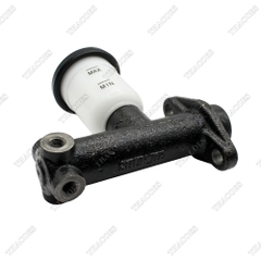 XI LANH TỔNG PHANH HANGCHA (3/4) 30HB-511400