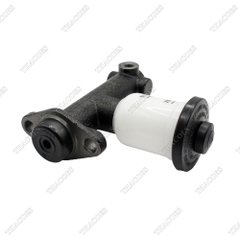 XI LANH TỔNG PHANH HANGCHA (3/4) 30HB-511400