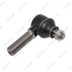 BƠM NƯỚC ĐỘNG CƠ NISSAN (TD42) 21010-06J26