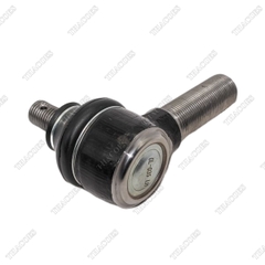Khớp nối cầu Rotuyn M20x16 ren trái