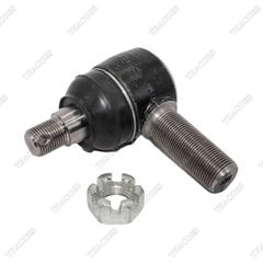 BƠM NƯỚC ĐỘNG CƠ NISSAN (TD42) 21010-06J26