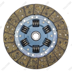 LÁ CÔN TOYOTA (275x10T) 31250-23060-71