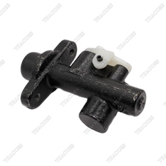 TỔNG CÔN TRÊN TOYOTA 7FD (5/8) 31410-23320-71