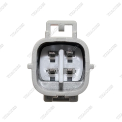 BƠM NƯỚC ĐỘNG CƠ NISSAN (TD42) 21010-06J26