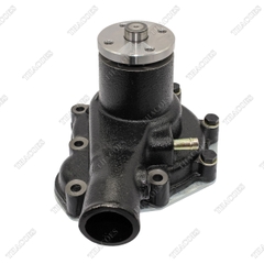 LỌC GIÓ NGOÀI KOMATSU 3EC-01-11630