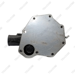 LỌC GIÓ NGOÀI KOMATSU 3EC-01-11630