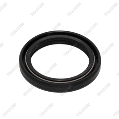 BƠM NƯỚC ĐỘNG CƠ NISSAN (TD42) 21010-06J26