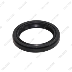 PHỚT MỠ 34A-24-11351