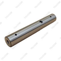 (Kit K7) Ắc phi nhê 34B-24-11141 (R=L)