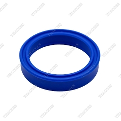 Xe nâng dầu Komatsu Nhật Bãi 3 Tấn FD30-11
