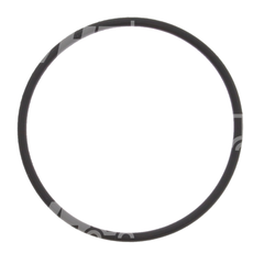 ORING (50x2.5) 30B-63-11270
