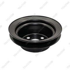 LỌC GIÓ NGOÀI TCM 20801-03271